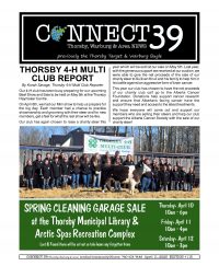 Connect 39 - 2025.04.11