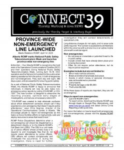 Connect 39 - 2025.04.18