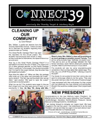 Connect 39 - 2025.05.02